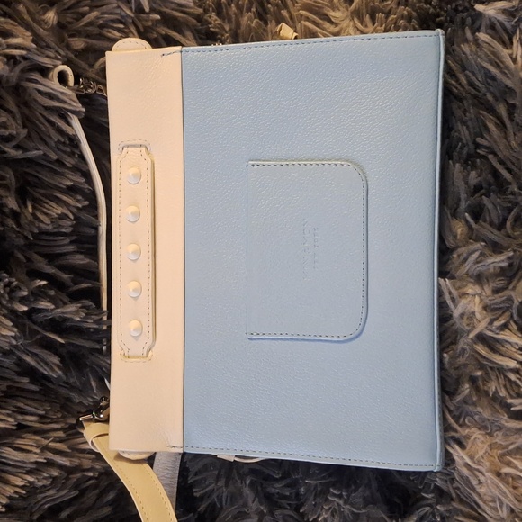 Min & Mon - Picture 8 of 16